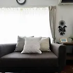 Conds24 難波 308