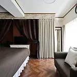 Conds24 難波 308