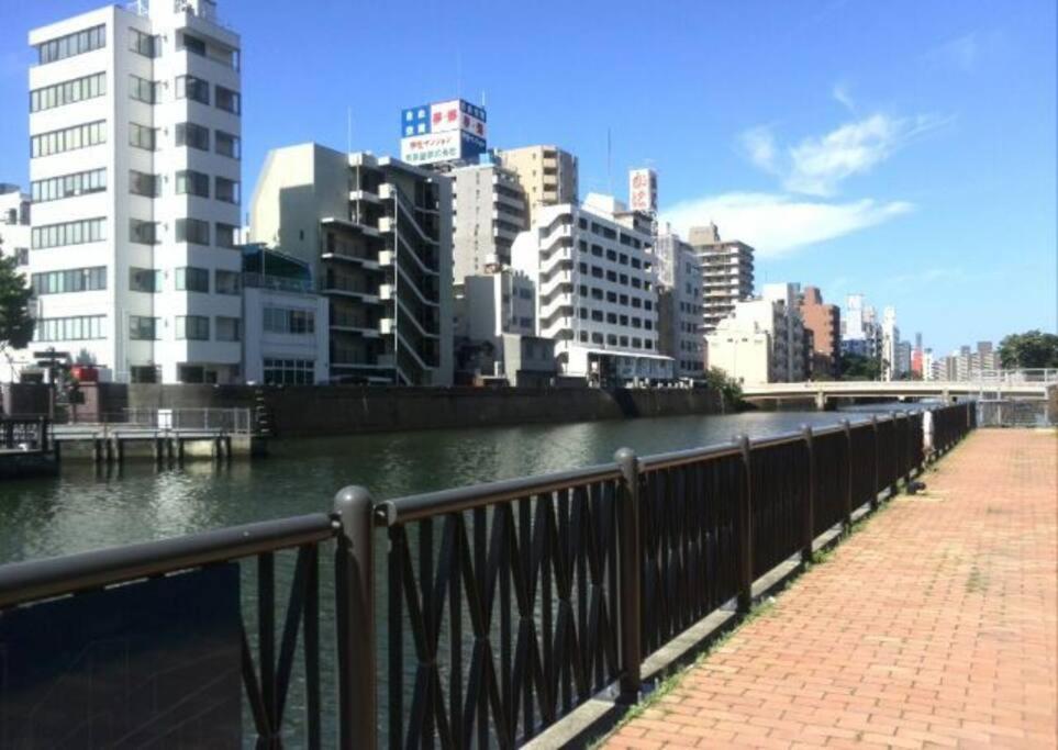 Conds24 難波 308