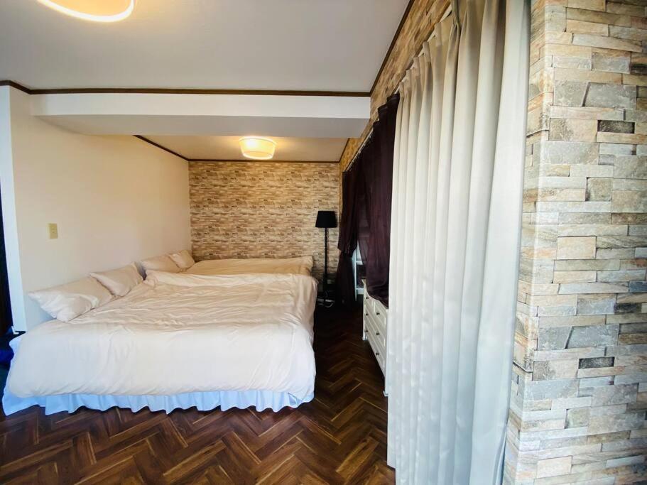 Conds24 難波 308 * Osaka