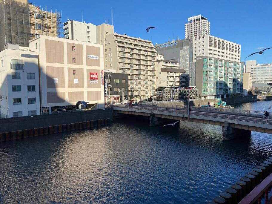 Conds24 難波 308 * Osaka
