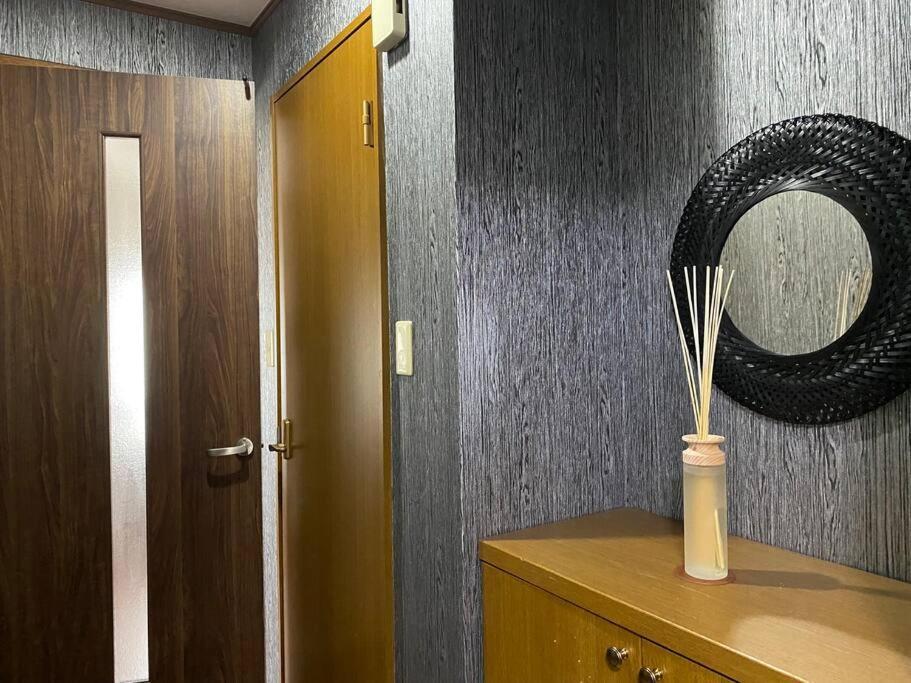 Apartment Conds24 難波 308