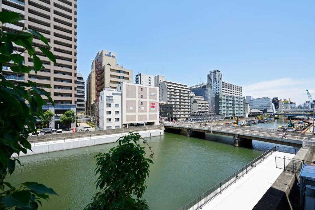 Conds24 難波 308 Osaka