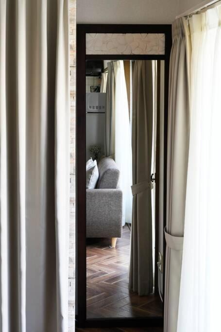 Apartment Conds24 難波 308 Osaka