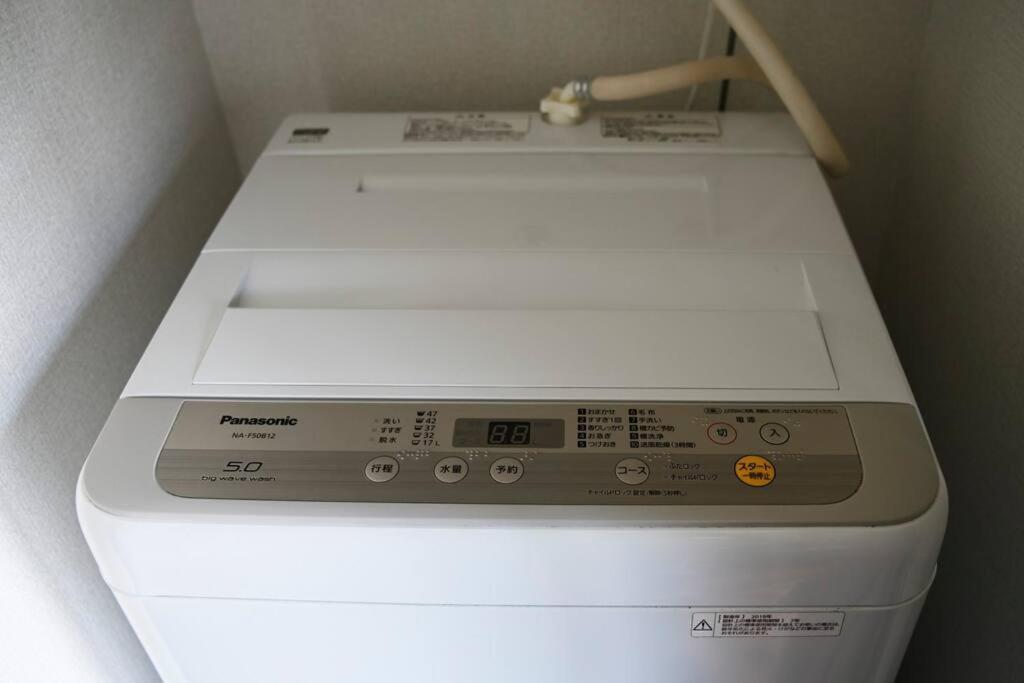 Conds24 難波 308 * Osaka