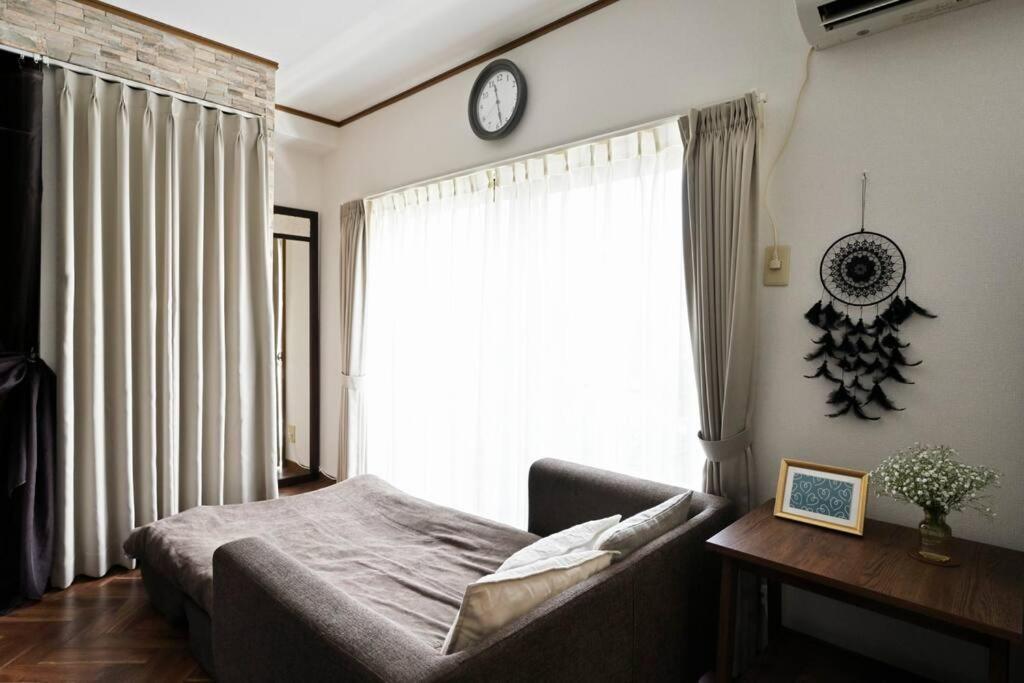 Conds24 難波 308