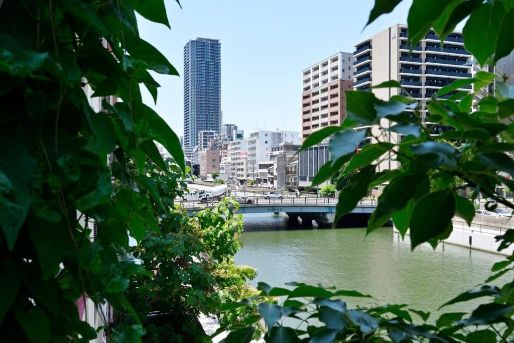 Conds24 難波 308
