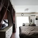Conds24 難波 308