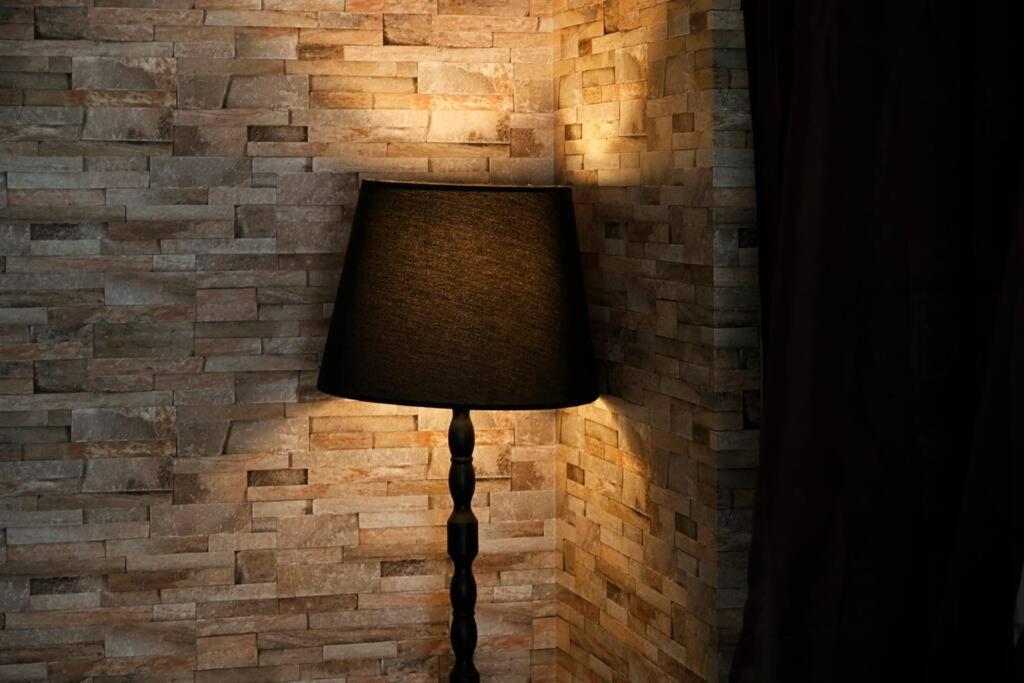 Appartement Conds24 難波 308
